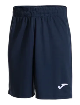 Short long enfant Nobel - Bleu - male - Size: 9/10 ans - Joma - FashionsVida