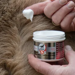 SOS Hautpflege Salbe bei Milben 150ml
