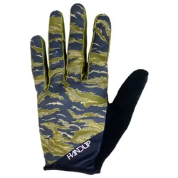 Handup Gants Tiger