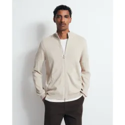 Sfera - Chaqueta cremallera
