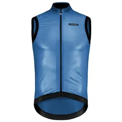 Gilet Busti Gore-tex Infinium™ Windstopper®