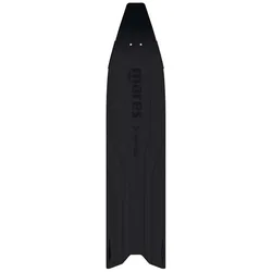 Pala Pinna X-wing Pro