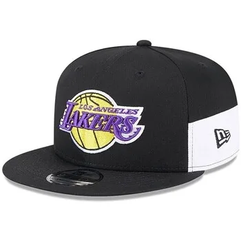 Schirmmütze 950 Nba Multi Patch 9fifty Einheitsgrösse Female - New-Era - FashionsVida