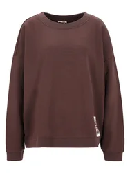 XL WSW HARMONY round female