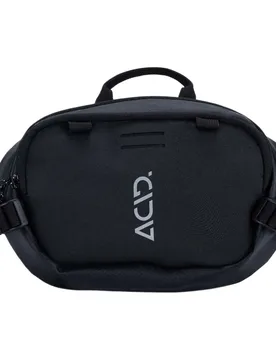 Acid Sac Banane Pack Pro 3l - Acid - FashionsVida