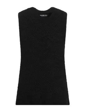 Pullover Hombre Negro S Hombre - Lgn Louis Gabriel Nouchi - FashionsVida