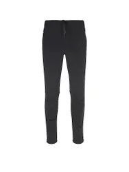 Löffler Pantaloni da sci di fondo da uomo XC-Pure TXS nero 50