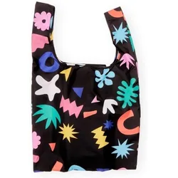 Shopper Palma Bag Einheitsgrösse