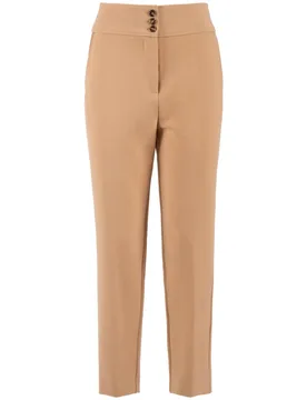 Pantalone Donna Nenette EMON - NENETTE - FashionsVida