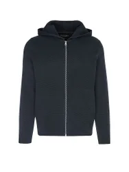 Marc O'Polo Cardigan gris L