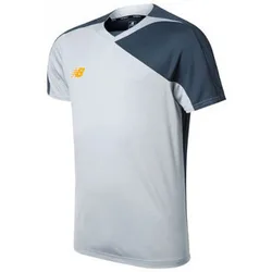 T-Shirt Wstm500svm Eu S Male