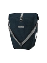Packtasche Back-Roller Urban 20L azul oscuro