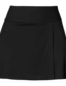 Falda de mujer Anais - Goldbergh - FashionsVida