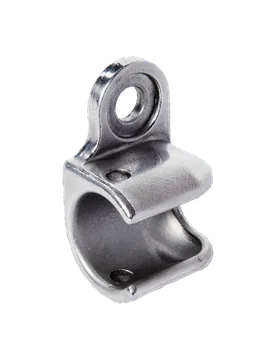 Accessorio carrellino axle mount ezHitch™ cup - Thule - FashionsVida