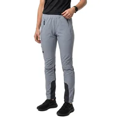 Pantalon Soracte Cloud / Black M