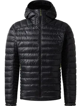 Chaqueta de hombre L.I.M Down II - Haglöfs - FashionsVida
