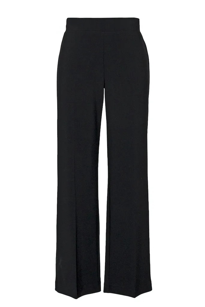 HOSE female - 36 - FashionsVida
