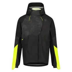 Agu Veste Tech Rain Commuter