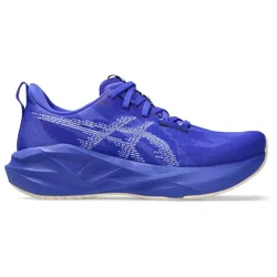 Scarpe Da Running Novablast 5 Cobalt Burst / White EU 37 1/2