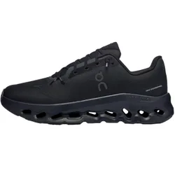 Running Cloudtilt 1 Eclipse / Black 42.5 Herren
