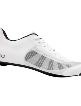 Giro Chaussures De Route Empire Slx - Giro - FashionsVida