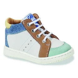 Kinderschuhe Falmard Flex 25 Male