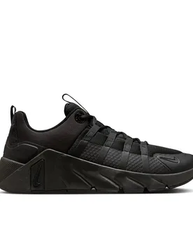 Cross-Trainingsschuhe Free Metcon 7 - Noir - male - Size: 49,5 - Nike - FashionsVida