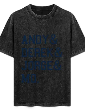 Core Four T-Shirt Casual Street Style Short Sleeve Tee - Aliexpress - FashionsVida
