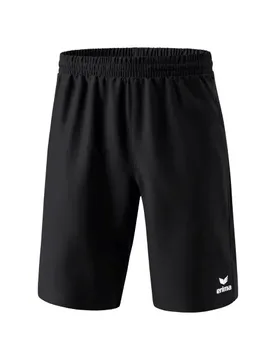 Shorts Change - Noir - male - Size: L - Erima - FashionsVida
