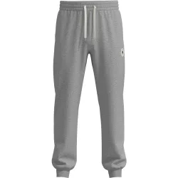 Pantalón de hombre Chuck Patch Jogger