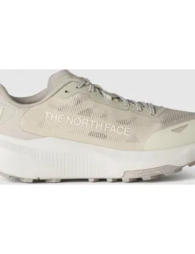 Zapatillas de trail running de hombre Altamesa 300 V2 - The North Face - FashionsVida