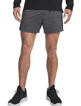 Short Vanish Woven 6´´ Brown S - Under armour - FashionsVida