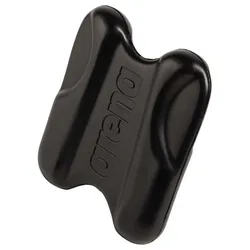 Pull Kick Ii Kickboard Black One Size unisex