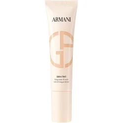 Base de Maquillaje Skin Tint 30 ml Armani Beauty