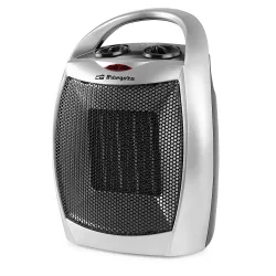 Calefactor ceramico CR 5016 1500 W