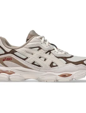 Zapatillas Casual unisex GEL-NYC - ASICS - FashionsVida