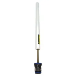 Cartuccia Highline V2 150 Mm Multicolor