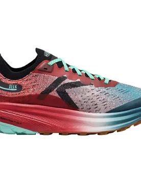 Zapatillas de trail running de hombre SEEK - Keen - FashionsVida