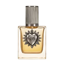 Dolce & Gabbana Devotion Male 50ML
