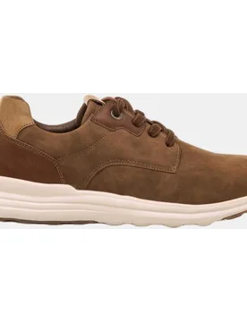 Zapatillas de hombre New Tady de la marca Mtng - mustang - FashionsVida