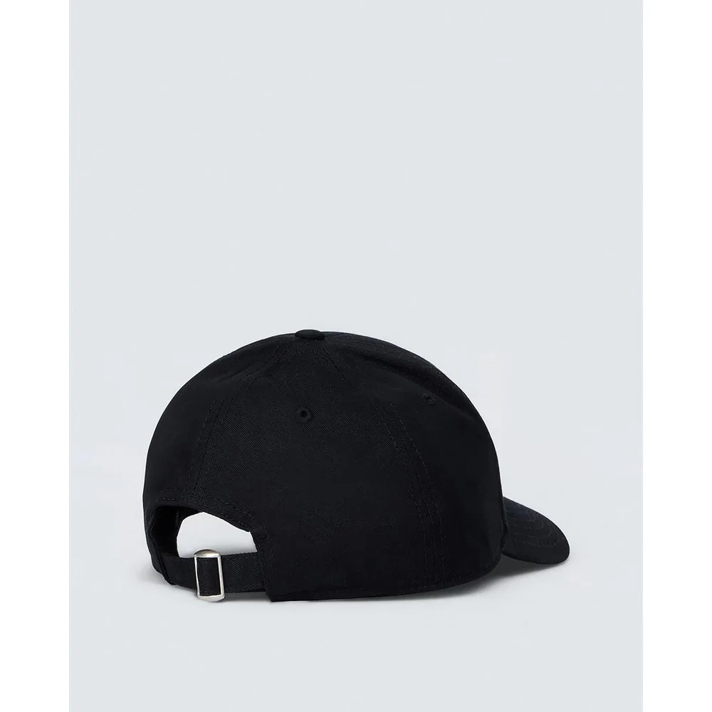 Gorra de hombre con logo bordado - Replay - FashionsVida