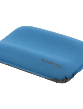 Colchoneta Pillow ergo 40x34x12 - Trangoworld - FashionsVida