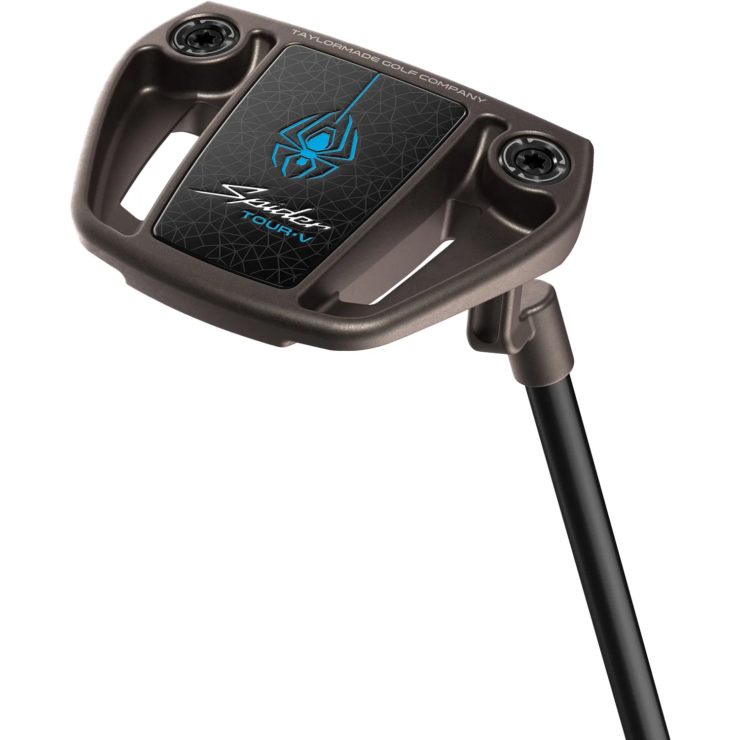 Putter Spider Torched Tour V 26 #1 - TaylorMade - FashionsVida