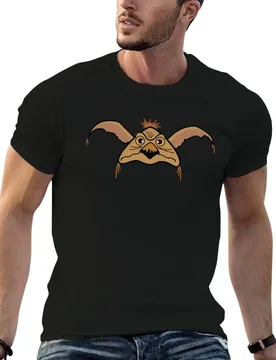 Salacious B. Crumb T-Shirt anime custom t shirt oversized t shirts for men - Aliexpress - FashionsVida