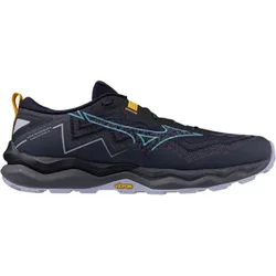WAVE DAICHI 9 GTX Trailschuhe Herren BaritoneBlue/CapriBreeze/Icela 40,5