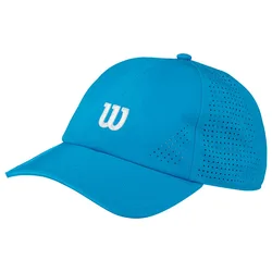 Wilson Active Cap Wave S-M