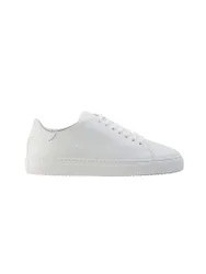 Sneaker CLEAN 90 weiss 42 Herren
