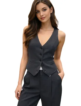 Gilet Donna Aniye By gilet - Aniye By - FashionsVida