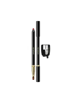 Lippencontourstift - Lip Pencil (LP04 Feminine Mauve) - SENSAI - FashionsVida