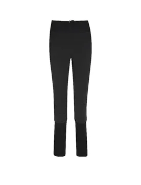Pantalón de esquí de travesía Pierra Ment para mujer negro S - Millet - FashionsVida